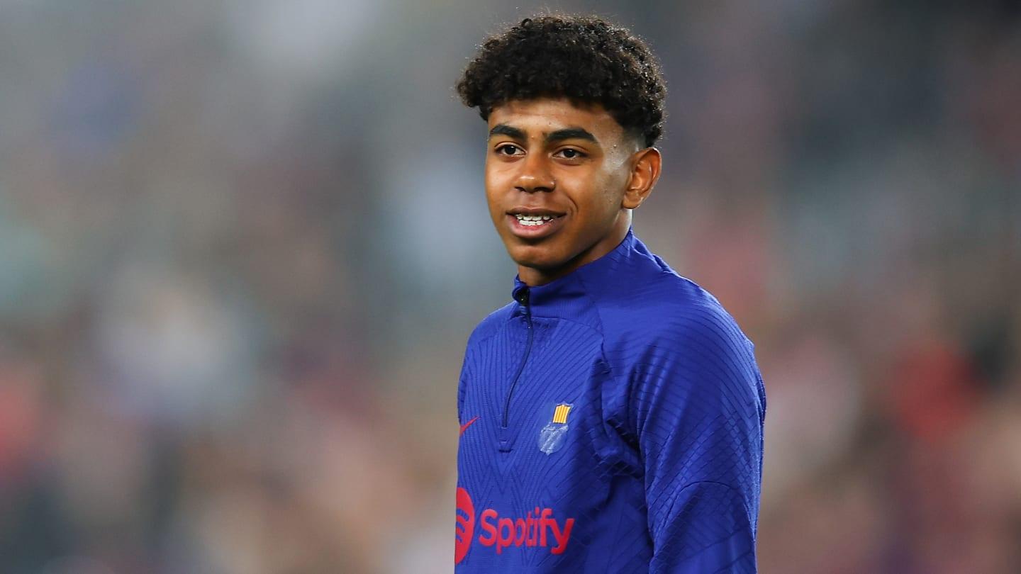 桌面形象同 桌面形象同