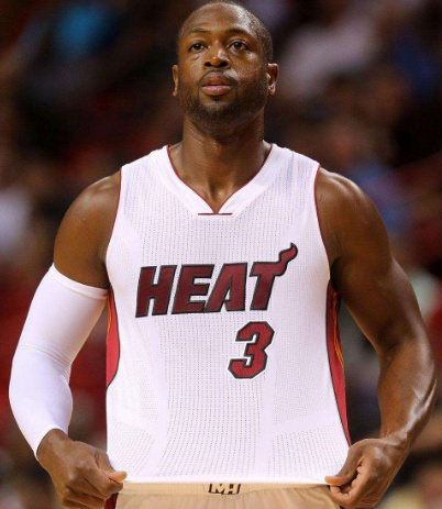 止损与休息 止损与休息