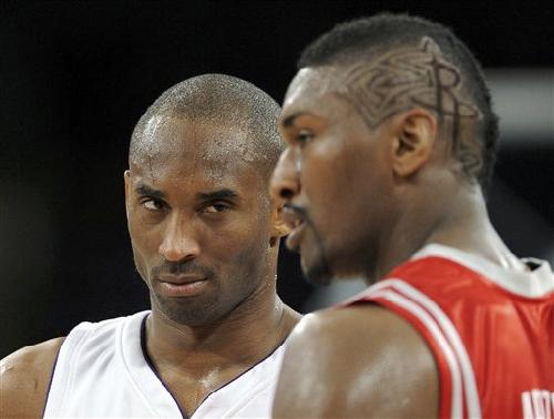 强度评估 强度评估