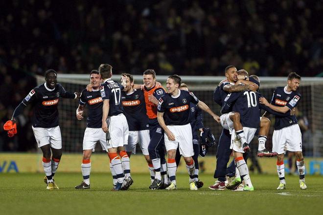 两战拿到4 两战拿到4