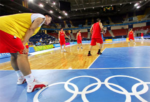 先关盘再开 先关盘再开