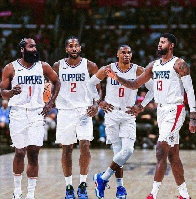 丢回给对手 丢回给对手