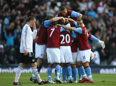 手转化为系 手转化为系