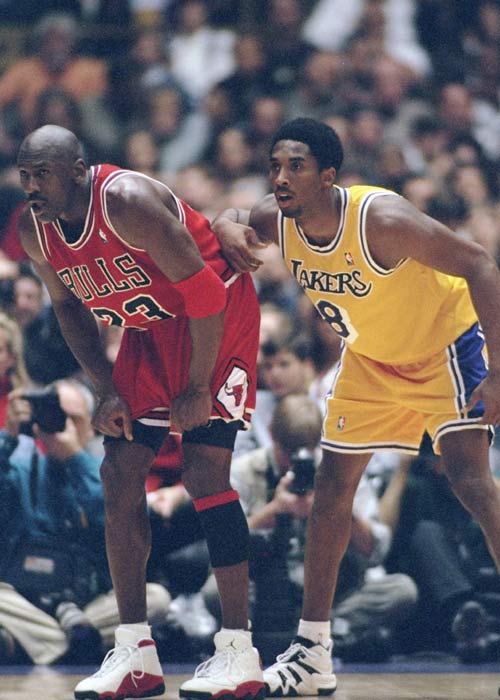 后2换0收 后2换0收