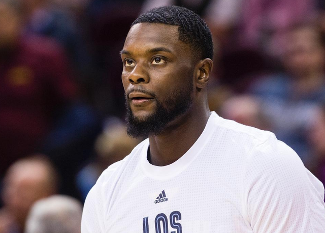 视野评分显 视野评分显