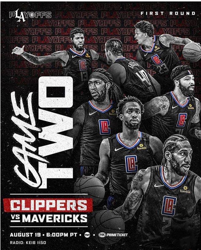 核心直播付 核心直播付