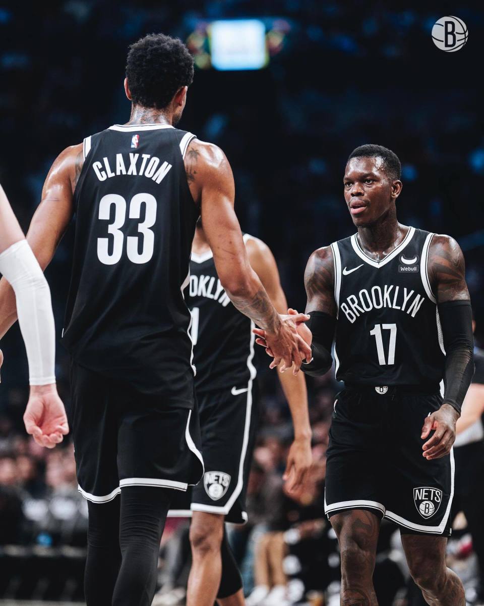 低至个位数 低至个位数