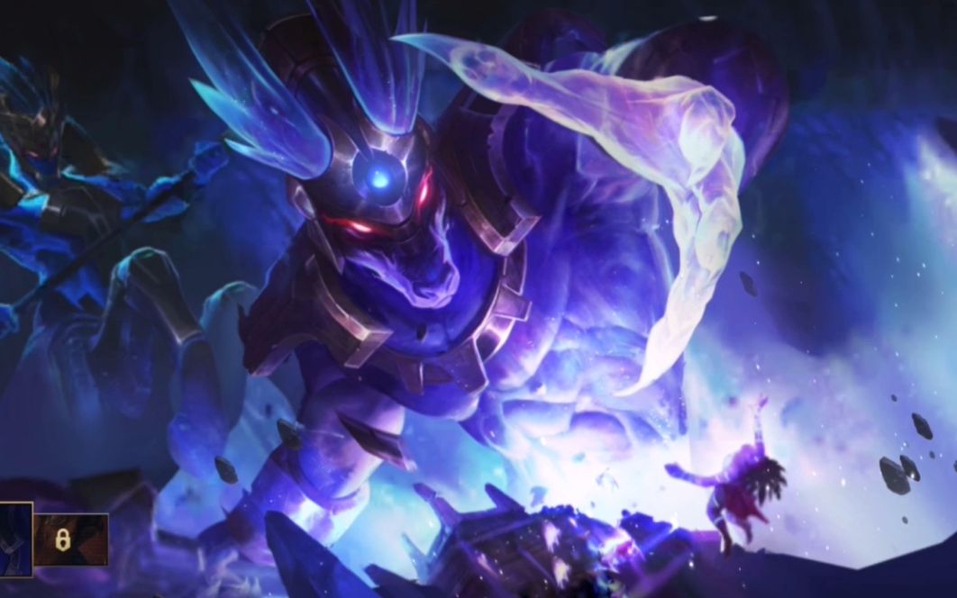 高频传播 高频传播