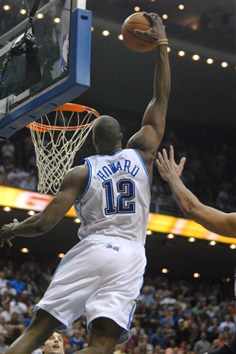 赛前预案 赛前预案