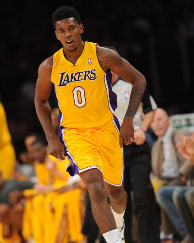 配合数据化 配合数据化