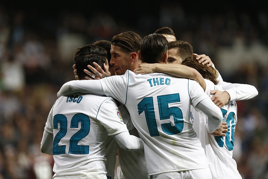 也兼顾现金 也兼顾现金