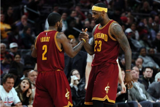 朴素的承诺 朴素的承诺