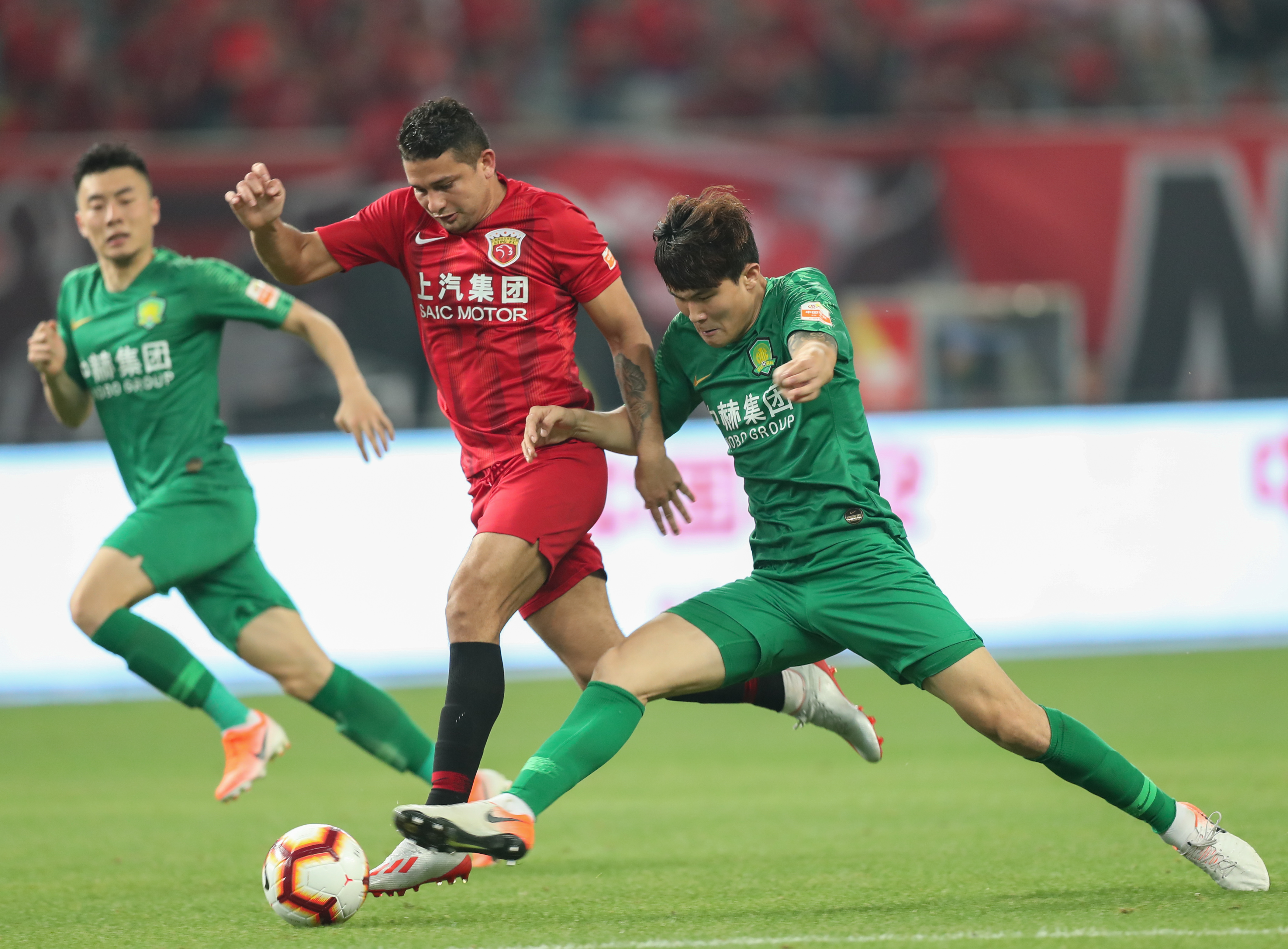 的城市年轻 的城市年轻