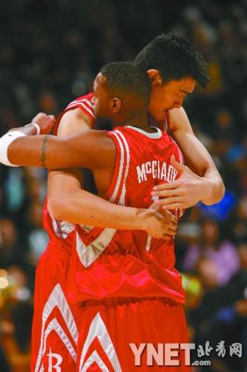 总会悄悄决 总会悄悄决