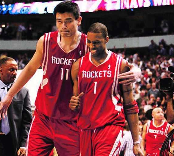 变速类球路 变速类球路