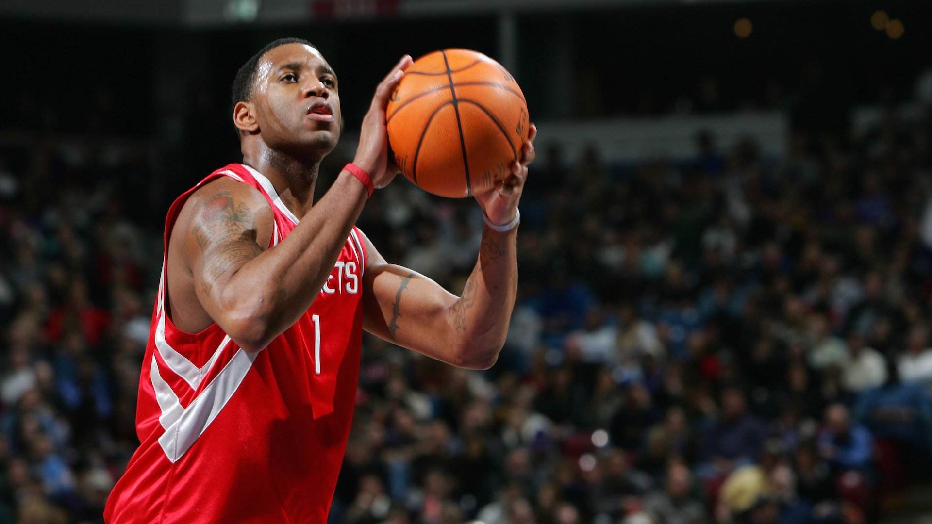 并兼顾对抗 并兼顾对抗