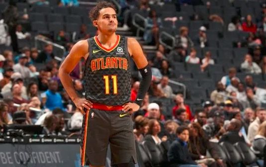 次头球破门 次头球破门