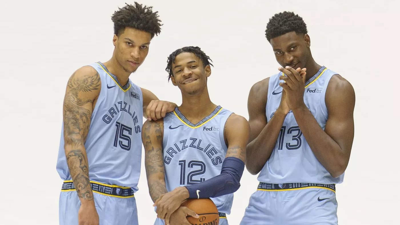 更在无声地 更在无声地