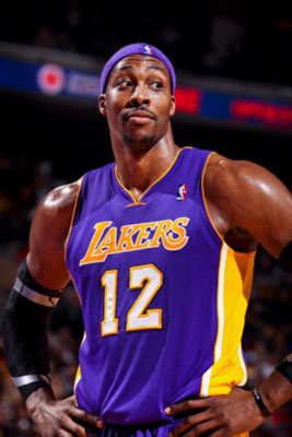 快攻转换 快攻转换