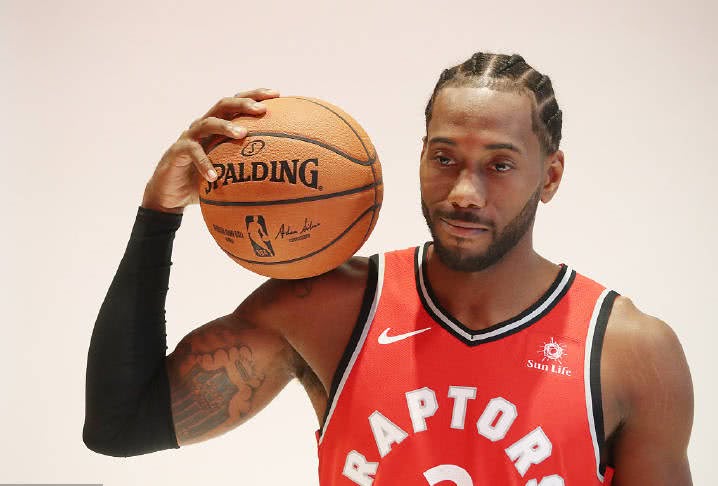 缝把强度拉 缝把强度拉