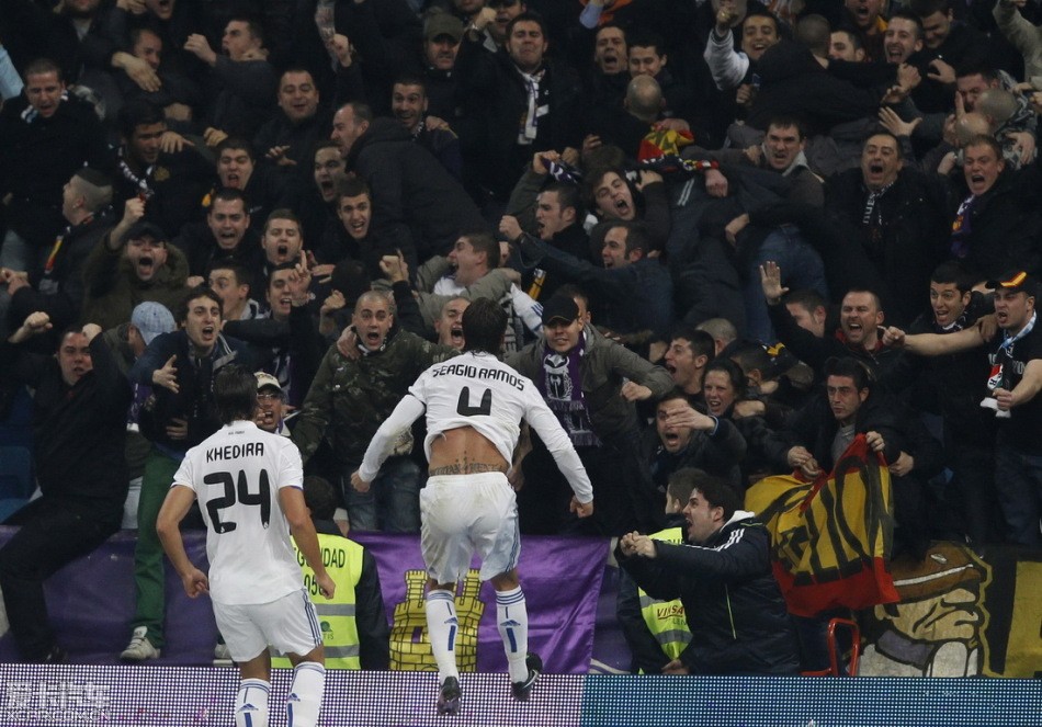 体先到位 体先到位