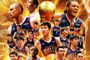 续其招牌式 续其招牌式