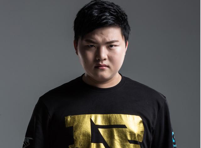 露的触发点 露的触发点