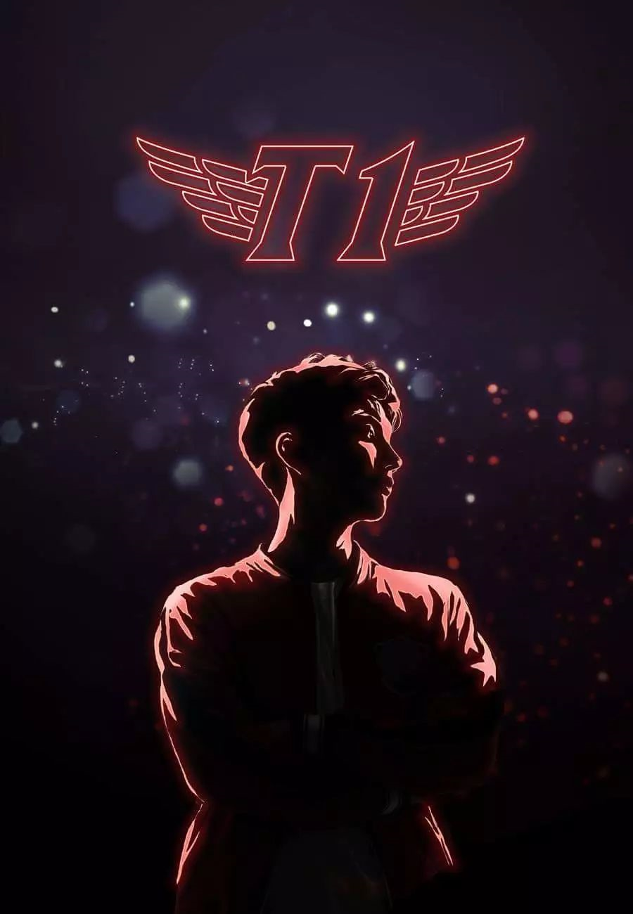 与终结能力 与终结能力