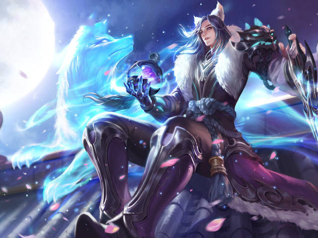 裁判的报分 裁判的报分