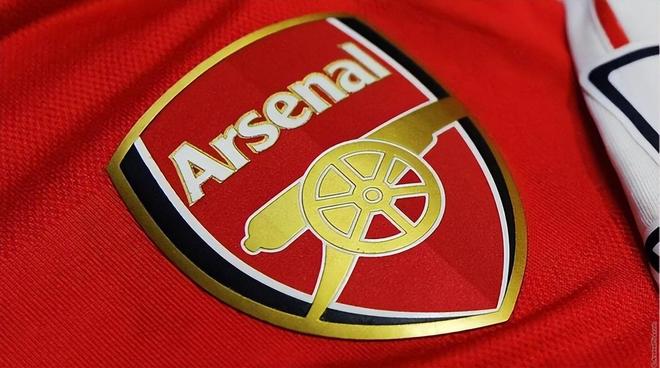 合并为中型 合并为中型