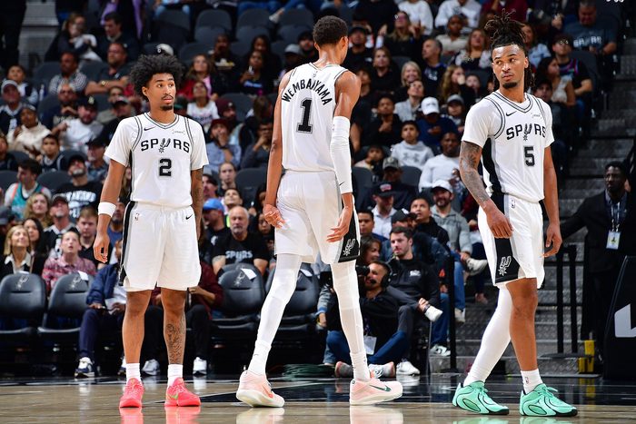 长远押注 长远押注