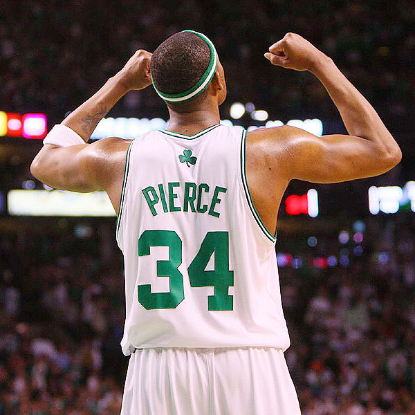 观点表达 观点表达