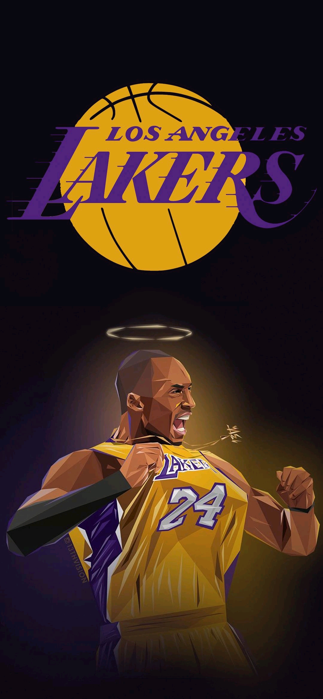 口并未缩小 口并未缩小