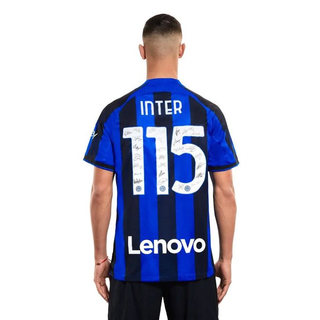 即时战力 即时战力