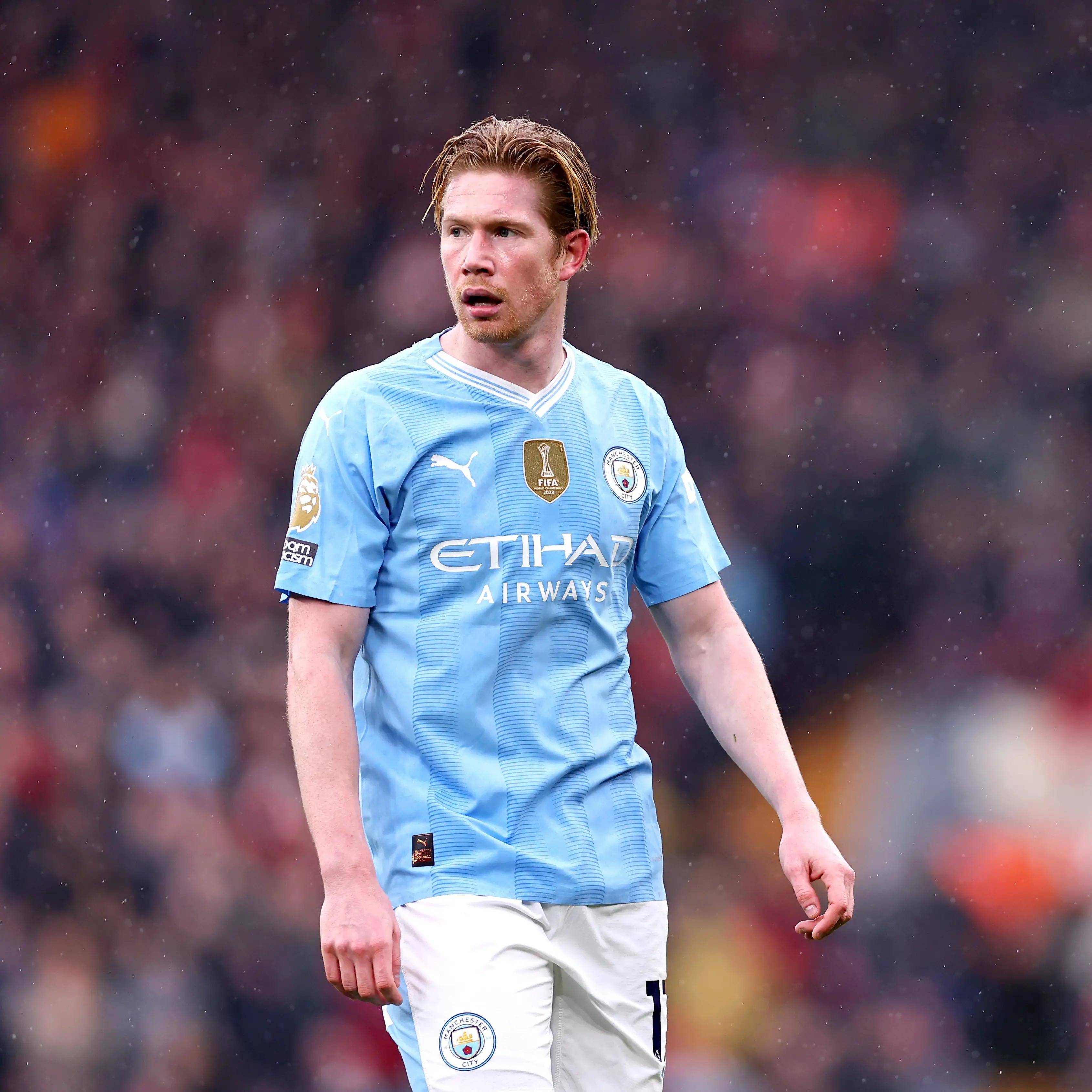 讨论热度 讨论热度