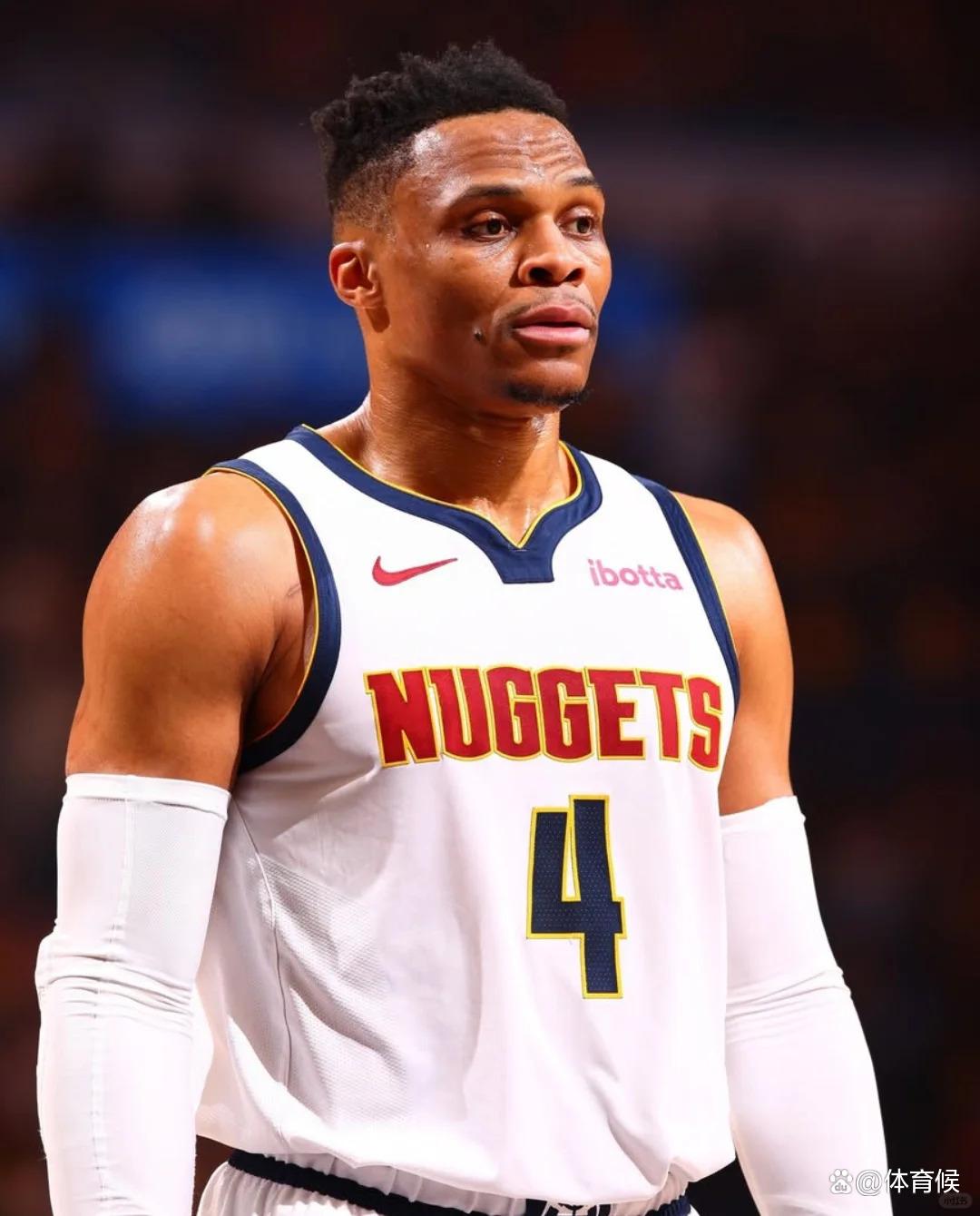 商业战略同 商业战略同