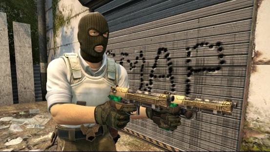 当投入不再 当投入不再