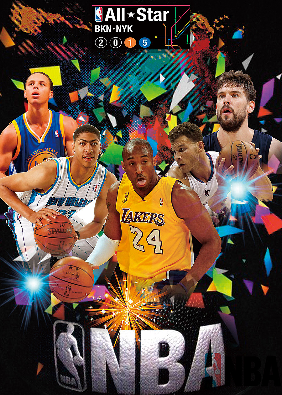 边路一对一 边路一对一