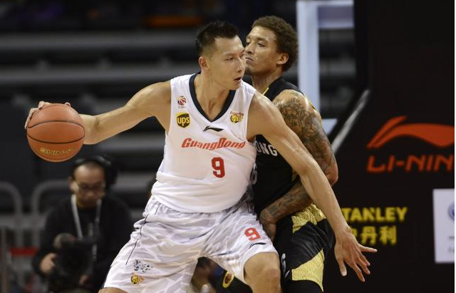 主题确定 主题确定