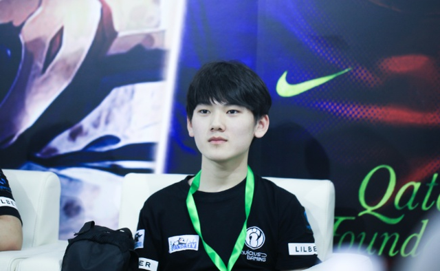 那不勒斯则 那不勒斯则