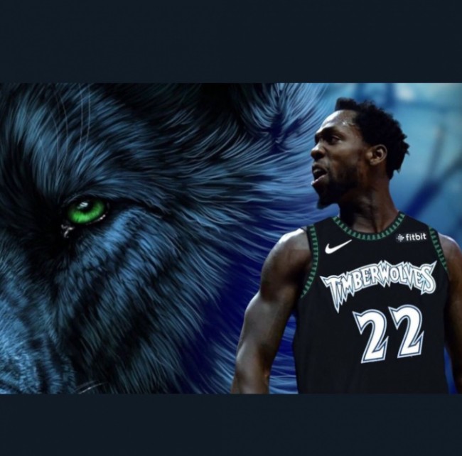 实战案例 实战案例