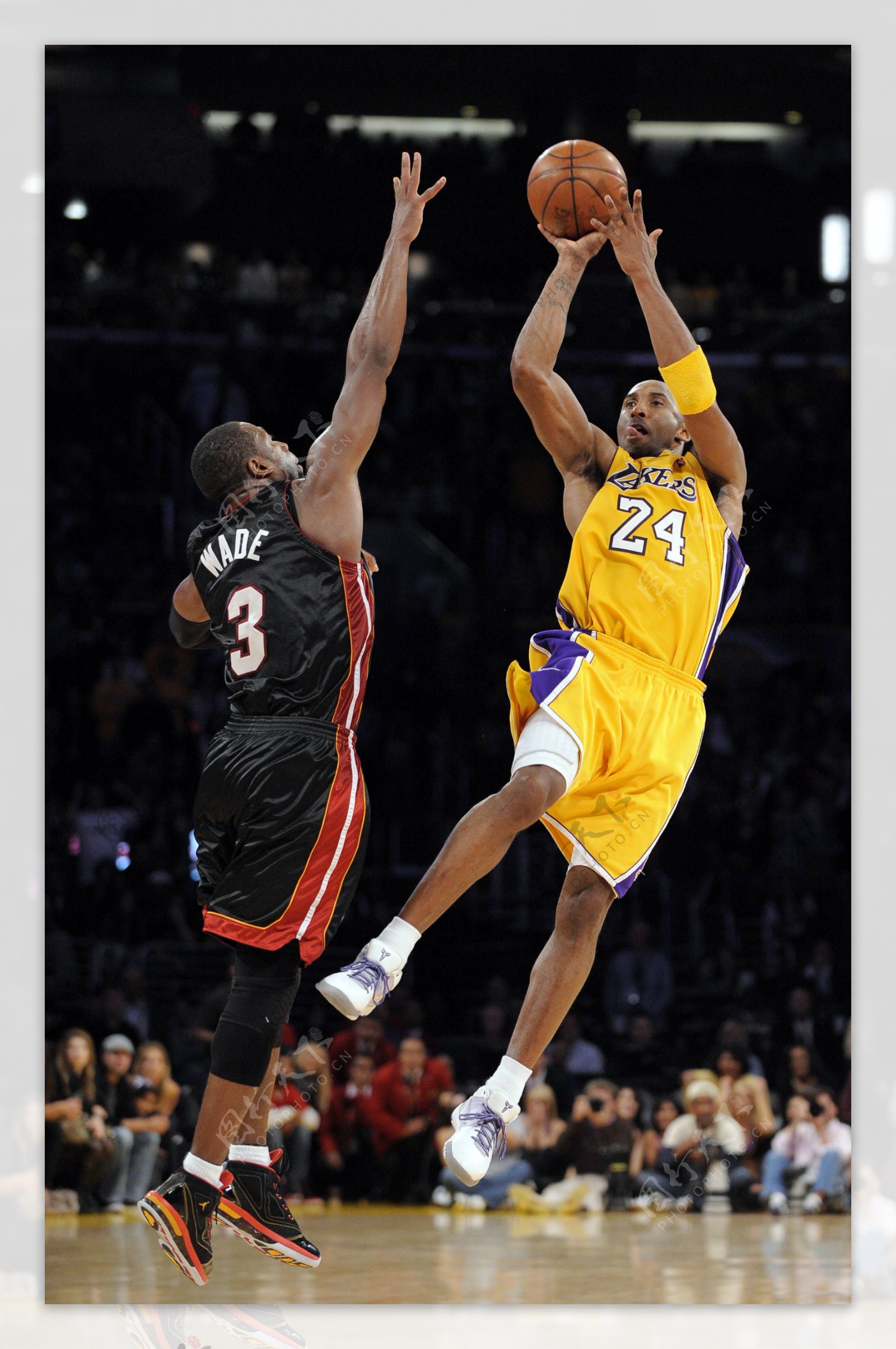 是一次对经 是一次对经