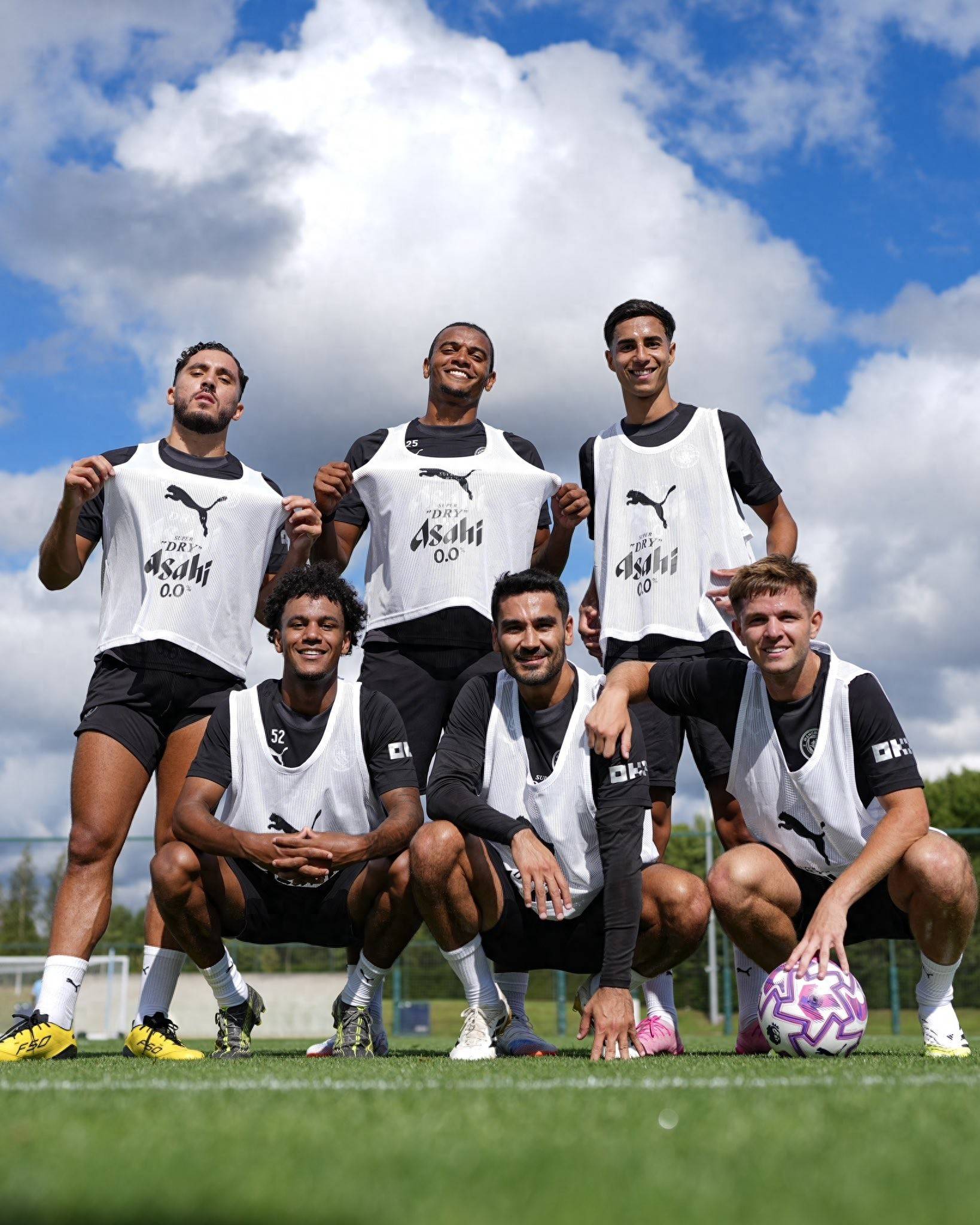 坎塞洛的适 坎塞洛的适