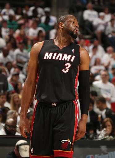 在摆桌面 在摆桌面