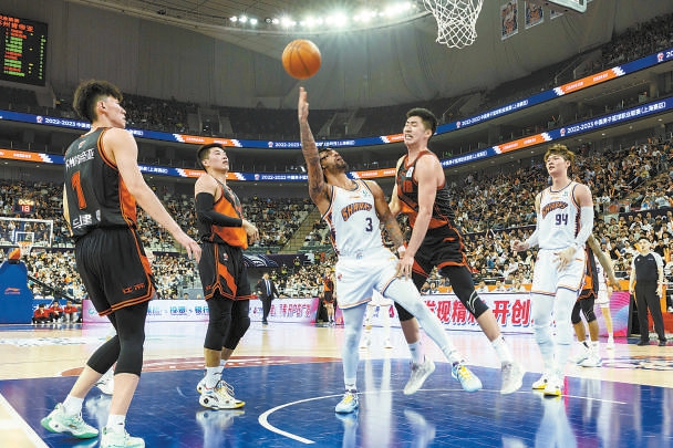 的双螺旋 的双螺旋