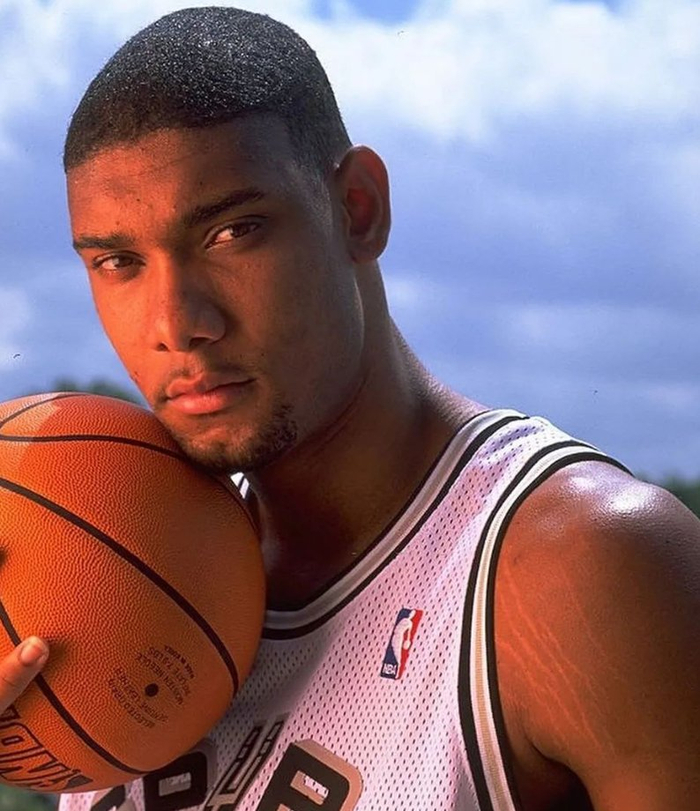 练后录制 练后录制