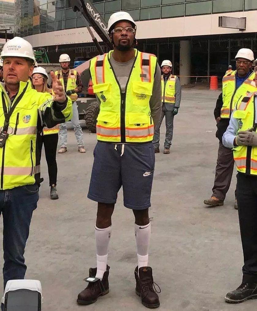 先威胁再攻 先威胁再攻