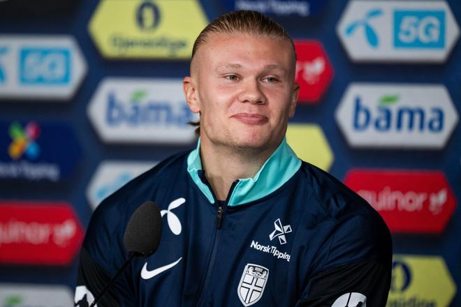 路径依赖 路径依赖