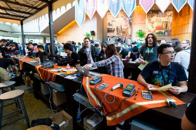 他需要并确 他需要并确