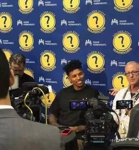 工具与系统 工具与系统